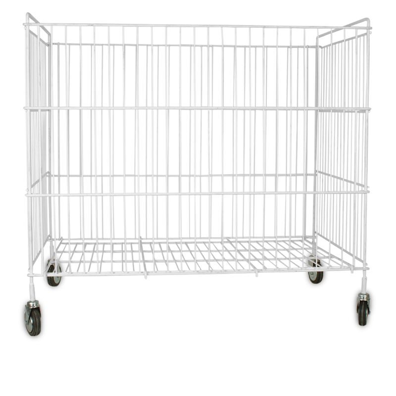 Carrello Grande